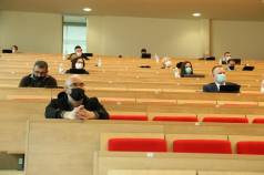 Mini IMG 6412